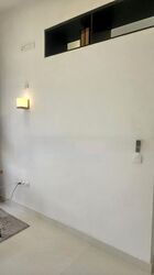 8 Bassein (D11), Apartment #618979021
